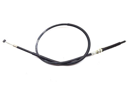 OEM Yamaha 2NT-00 7B13 Cable NOS