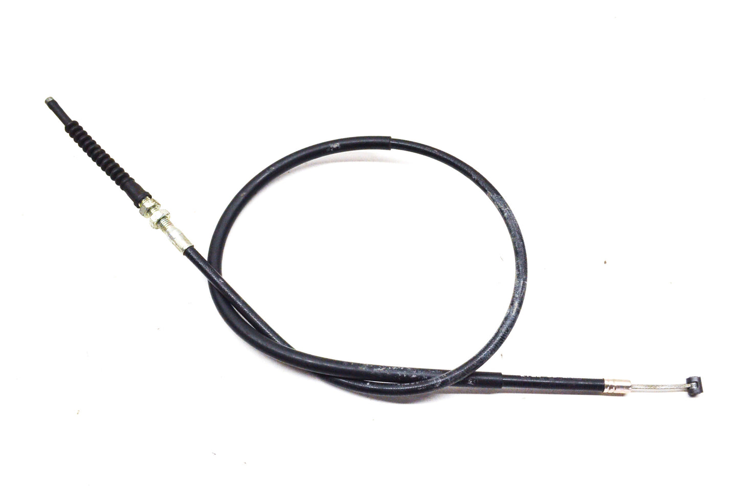 OEM Yamaha 2NT-00 7B13 Cable NOS