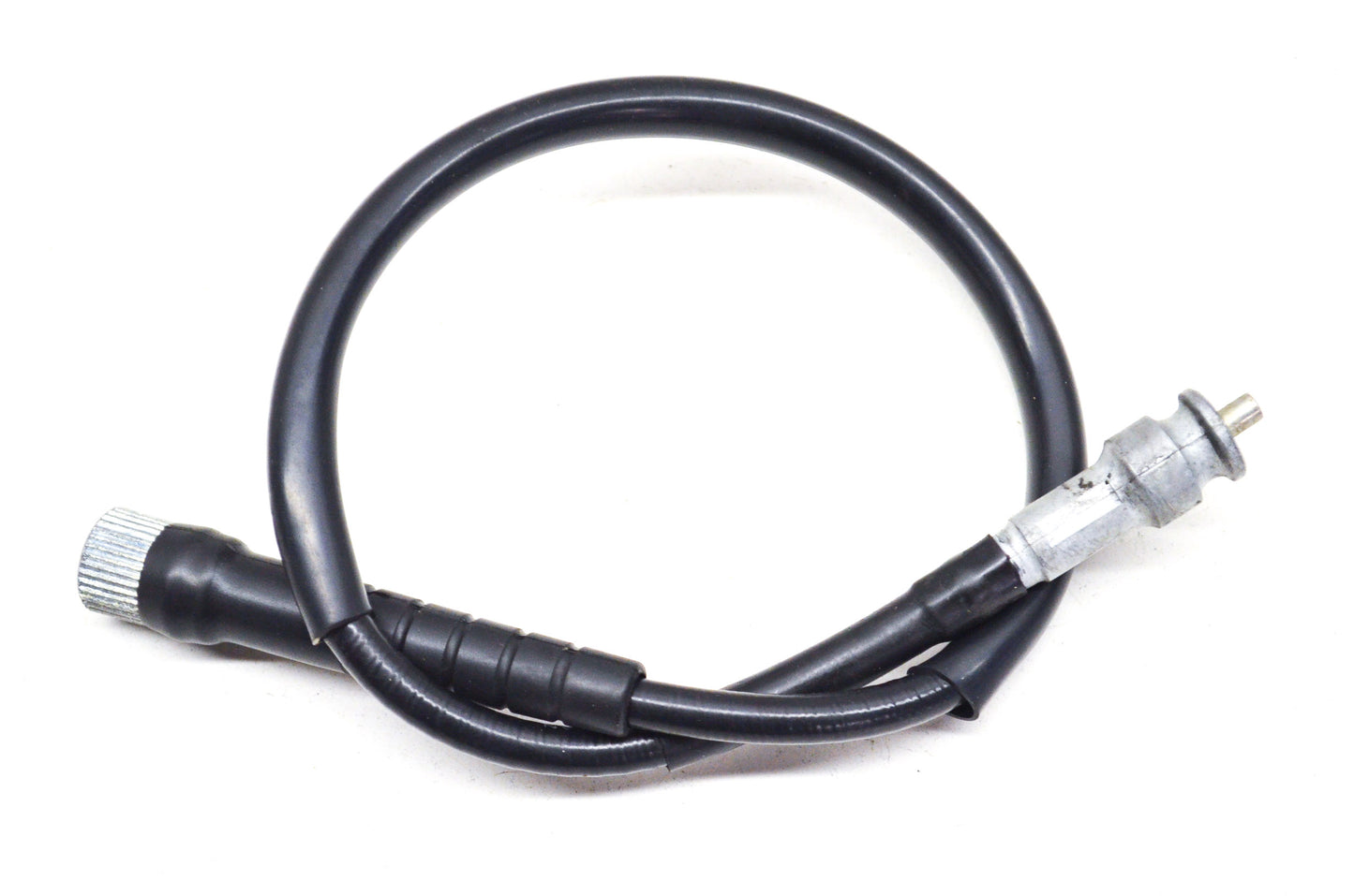 KK 7100-123, 37260-MC1-000 Cable NOS