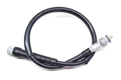 KK 7100-123, 37260-MC1-000 Cable NOS