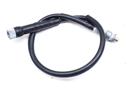 KK 7100-123, 37260-MC1-000 Cable NOS