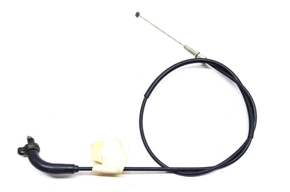 New OEM Kawasaki Throttle Cable NOS
