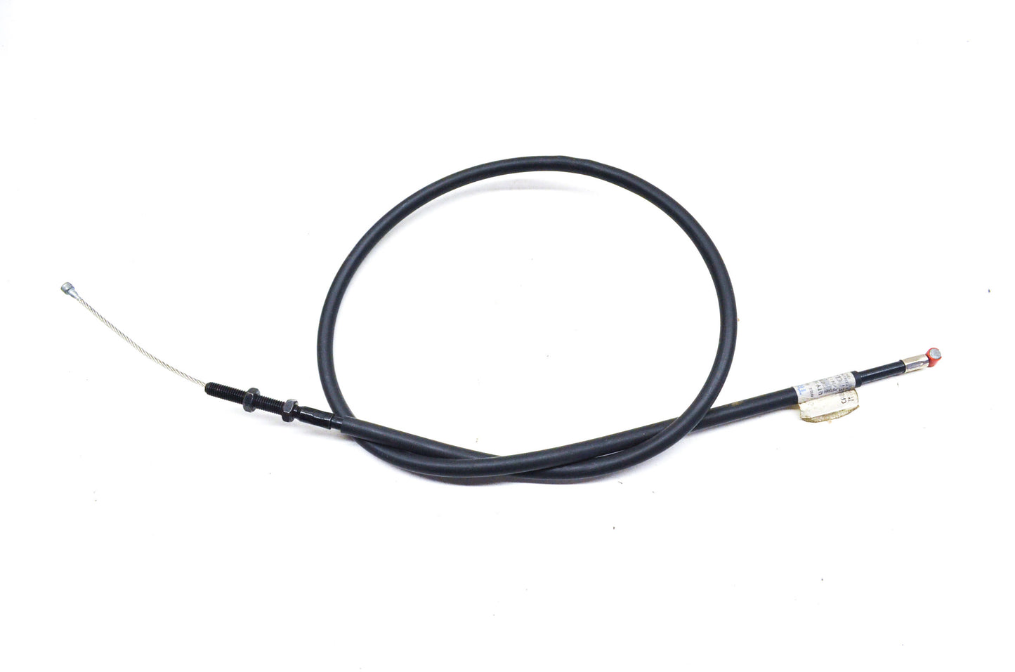 New OEM Triumph  Clutch Cable NOS