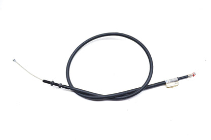 New OEM Triumph  Clutch Cable NOS