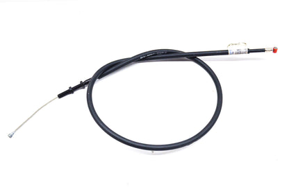 New OEM Triumph  Clutch Cable NOS