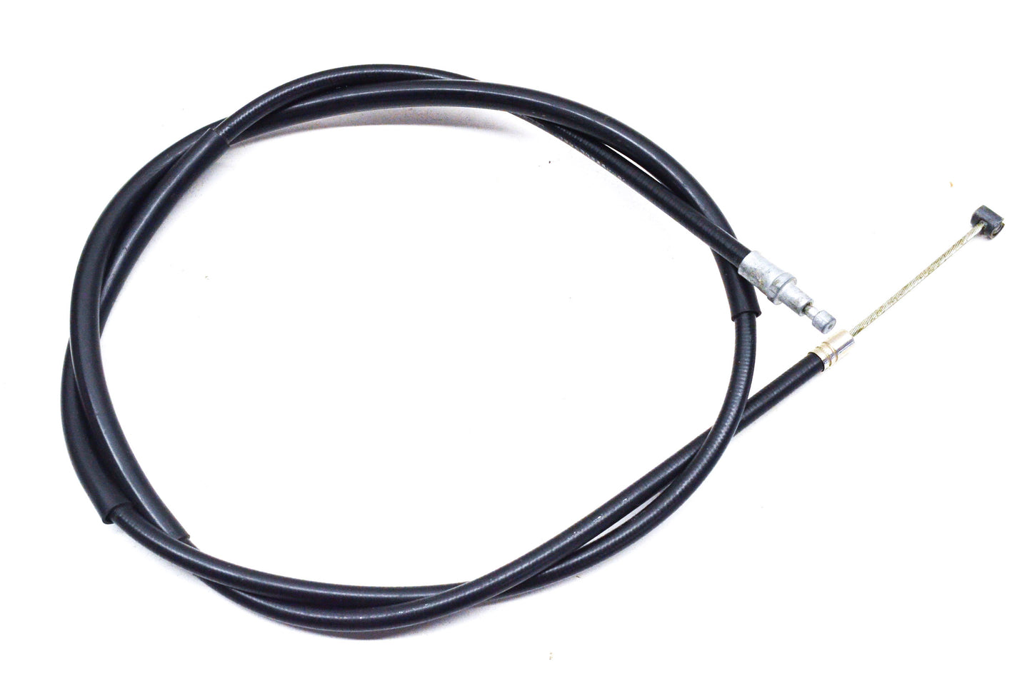 OEM Yamaha 0C13 Cable NOS
