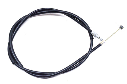 OEM Yamaha 0C13 Cable NOS