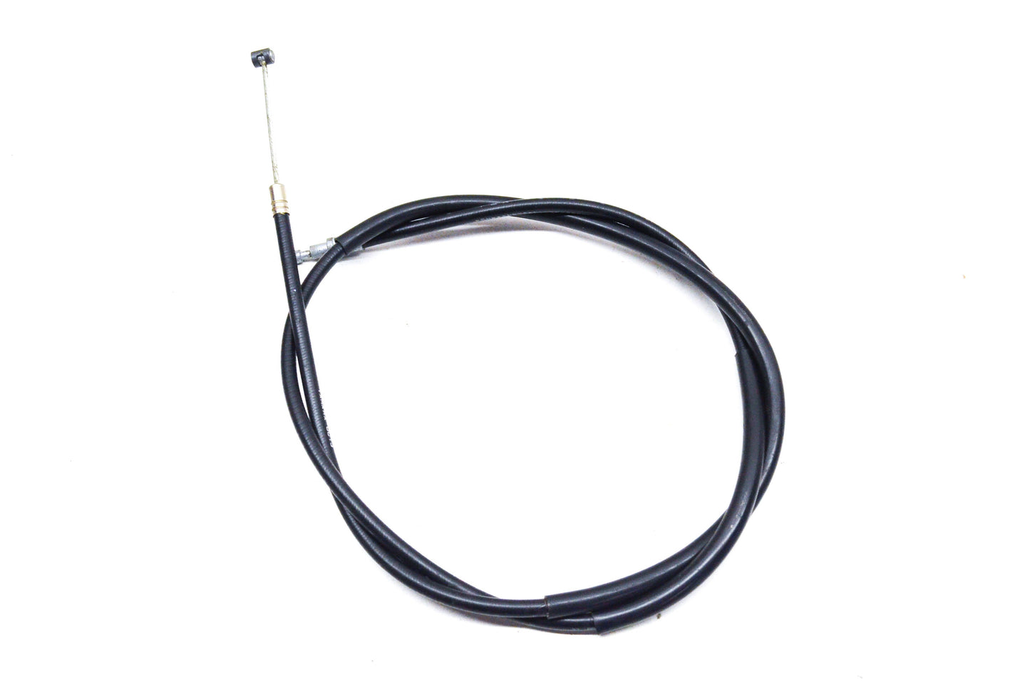 OEM Yamaha 0C13 Cable NOS