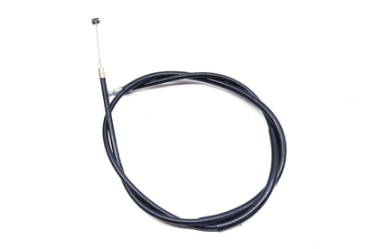 OEM Yamaha 0C13 Cable NOS