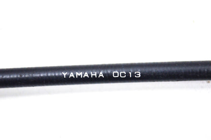 OEM Yamaha 0C13 Cable NOS