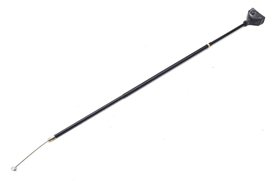 OEM Yamaha 1YW-02 , 4114 Control Wire NOS