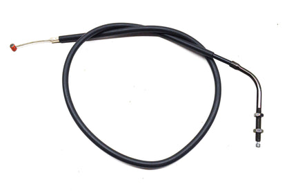 New OEM Triumph  Clutch Cable NOS