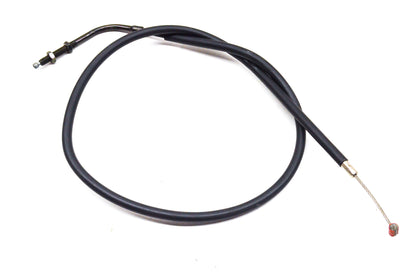New OEM Triumph  Clutch Cable NOS