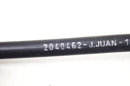 New OEM Triumph  Clutch Cable NOS