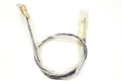 OEM Yamaha 11U-26335-00-00 Clutch Cable NOS