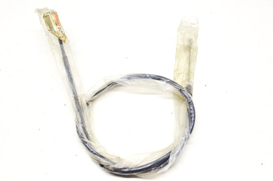 OEM Yamaha 11U-26335-00-00 Clutch Cable NOS