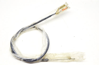 OEM Yamaha 11U-26335-00-00 Clutch Cable NOS