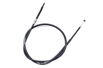 OEM Yamaha 11U-00, 0B10 Cable NOS