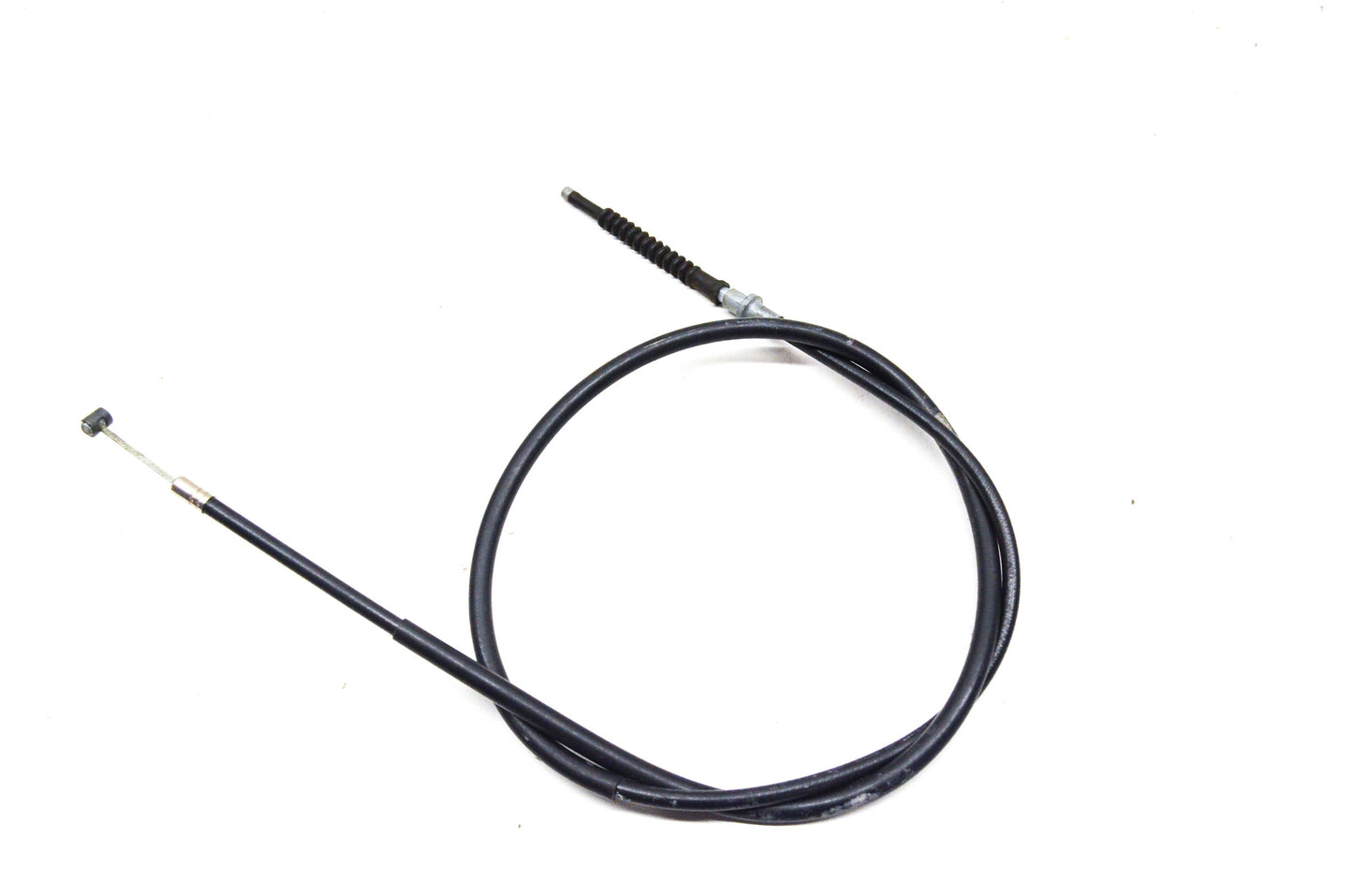 OEM Yamaha 11U-00, 0B10 Cable NOS