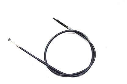 OEM Yamaha 11U-00, 0B10 Cable NOS