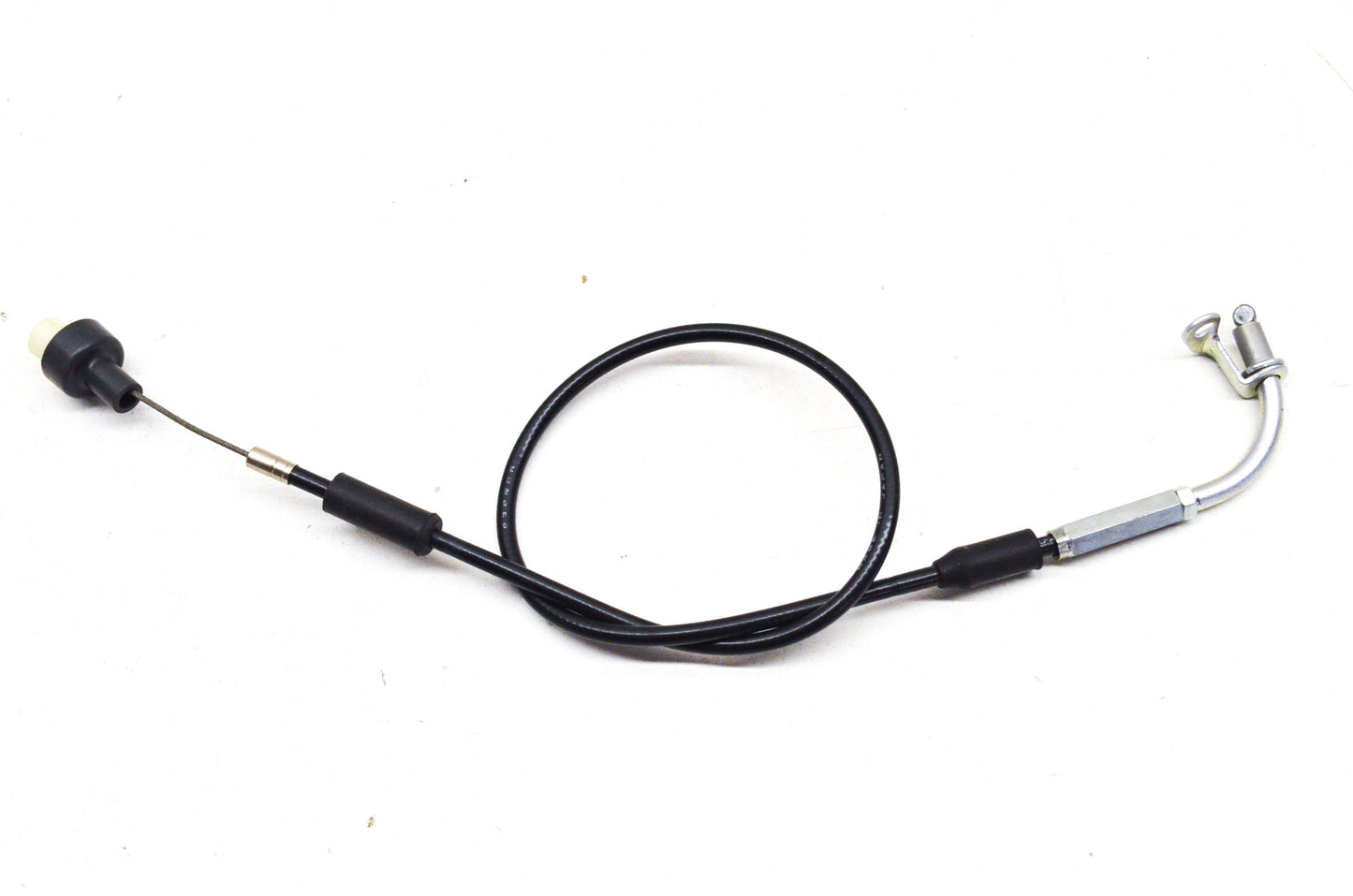 OEM Yamaha 304-26311-00-00 Throttle Cable 1 NOS