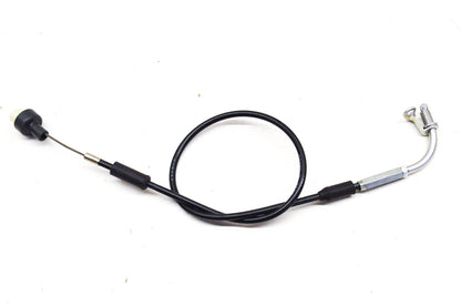 OEM Yamaha 304-26311-00-00 Throttle Cable 1 NOS