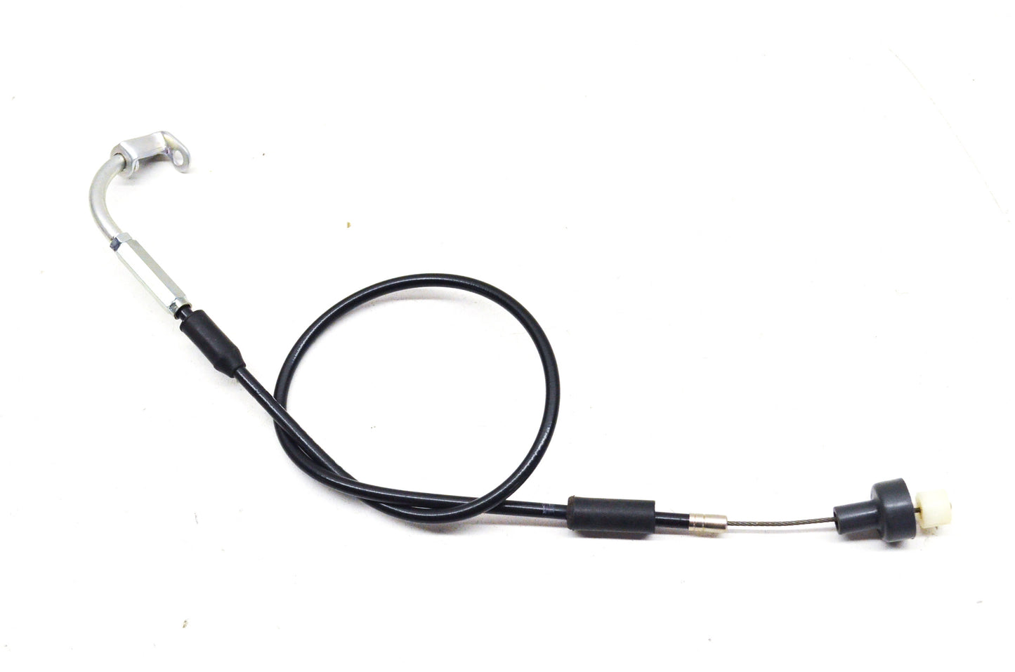 OEM Yamaha 304-26311-00-00 Throttle Cable 1 NOS