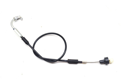 OEM Yamaha 304-26311-00-00 Throttle Cable 1 NOS