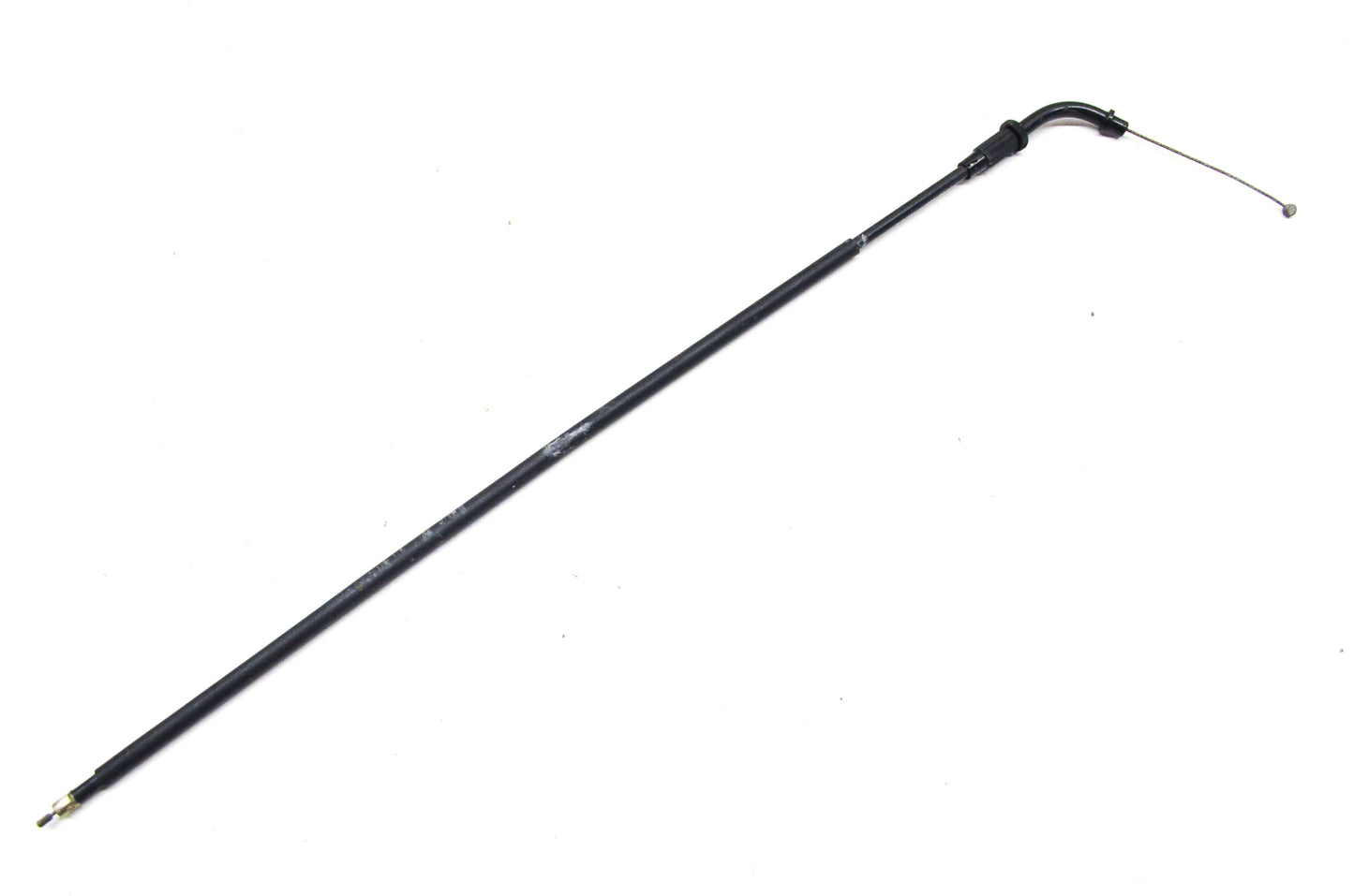 OEM Yamaha 1FK-00, 4L28 Cable NOS