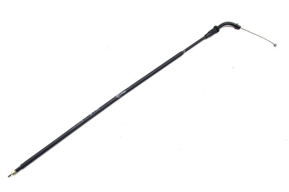 OEM Yamaha 1FK-00, 4L28 Cable NOS