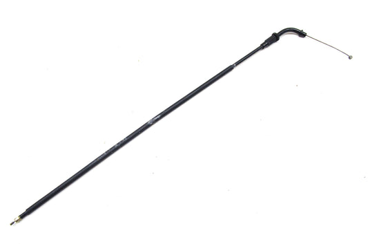 OEM Yamaha 1FK-00, 4L28 Cable NOS