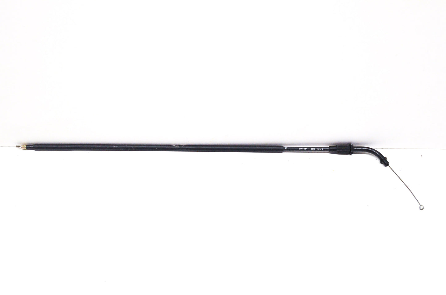 OEM Yamaha 1FK-00, 4L28 Cable NOS