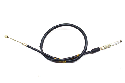 OEM Yamaha 2AL-26335-00-00 Clutch Cable NOS