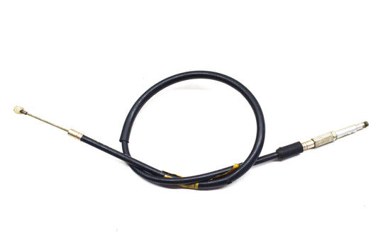 OEM Yamaha 2AL-26335-00-00 Clutch Cable NOS
