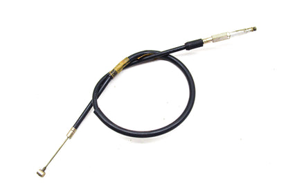 OEM Yamaha 2AL-26335-00-00 Clutch Cable NOS