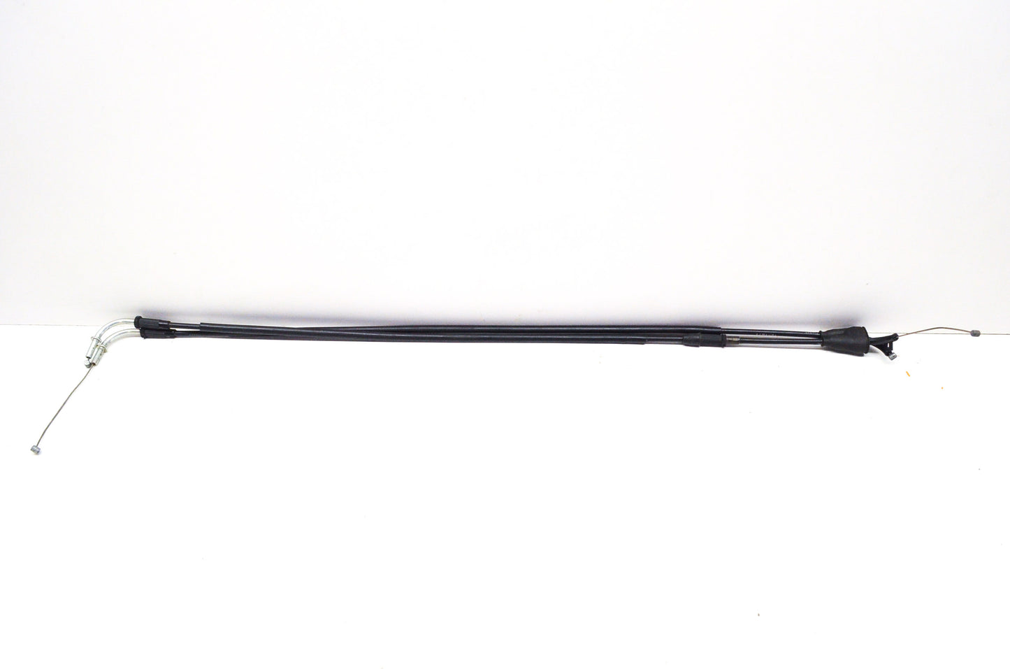 OEM Kawasaki 54012-1577 Throttle Cable