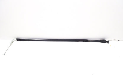 OEM Kawasaki 54012-1577 Throttle Cable