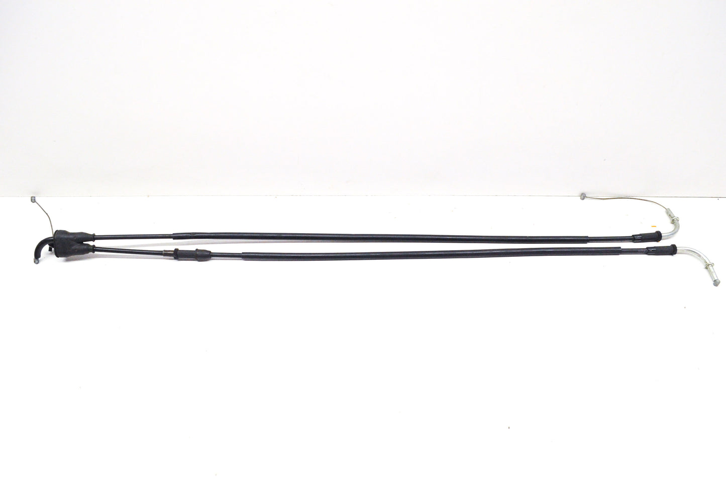OEM Kawasaki 54012-1577 Throttle Cable