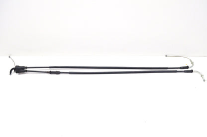 OEM Kawasaki 54012-1577 Throttle Cable