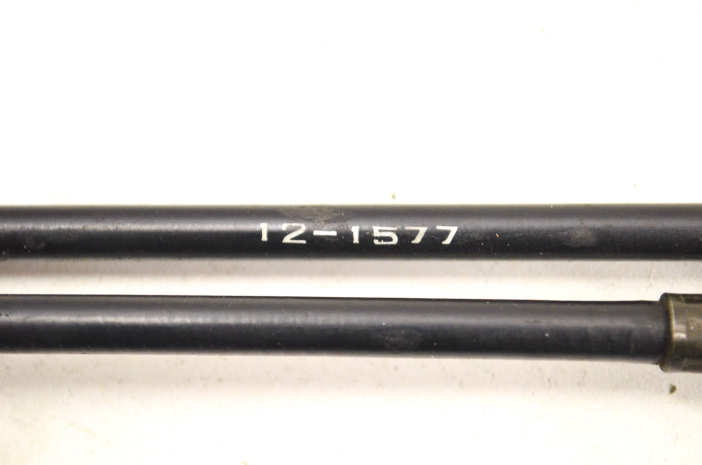 OEM Kawasaki 54012-1577 Throttle Cable