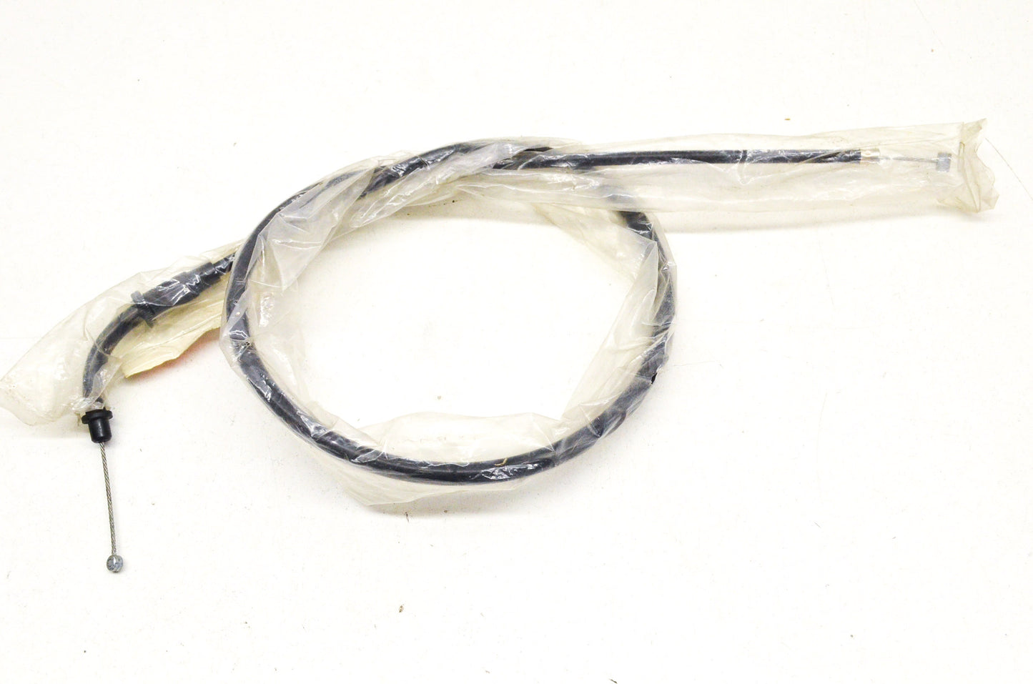 New OEM Yamaha 42X-26311-00-00 Throttle Cable 1 NOS