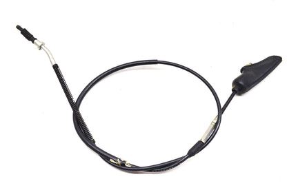 OEM Yamaha 1W1-26335-00-00 Clutch Cable NOS