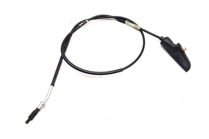 OEM Yamaha 1W1-26335-00-00 Clutch Cable NOS