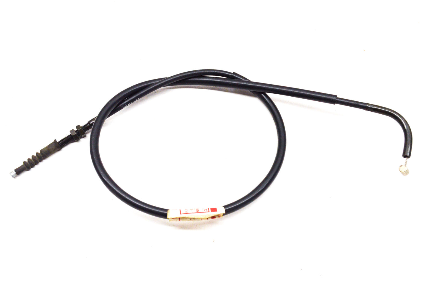 New OEM Kawasaki Clutch Cable NOS