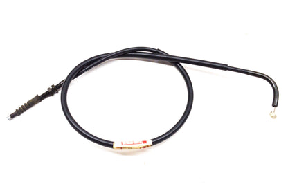 New OEM Kawasaki Clutch Cable NOS