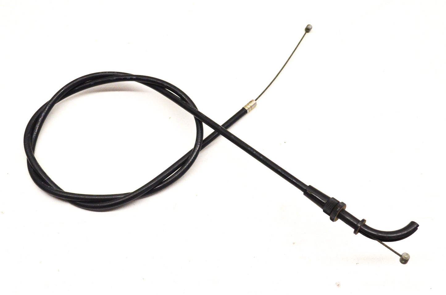 OEM Kawasaki 54012-1103 Throttle Cable NOS