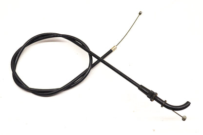 OEM Kawasaki 54012-1103 Throttle Cable NOS