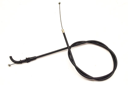 OEM Kawasaki 54012-1103 Throttle Cable NOS