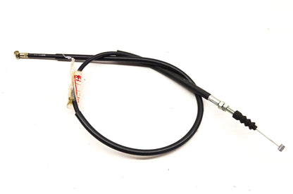OEM Kawasaki 54011-1408 Clutch Cable NOS