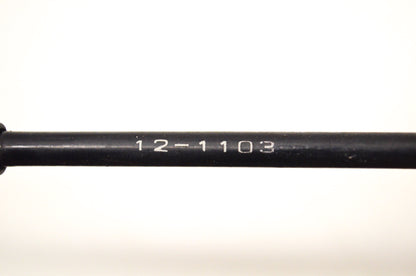OEM Kawasaki 54012-1103 Throttle Cable NOS